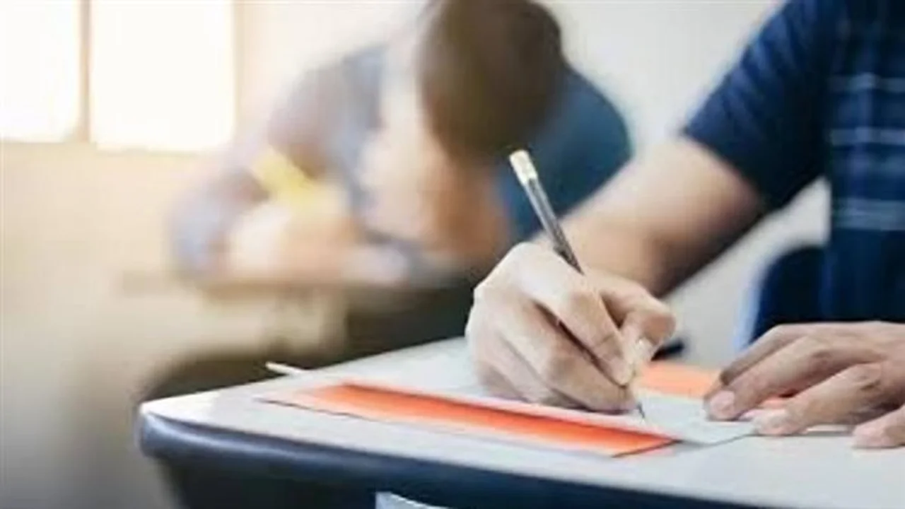 امتحان اللغة العربية 2026.. أبرز قواعد النجاح المتوقعة